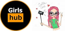 ghubss.top - Young Models Videos and Photos